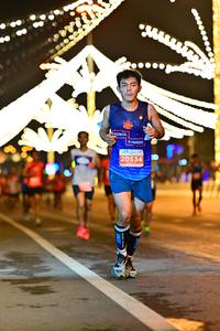 BIB: 20534
                            <button type="button" onclick="openModal(15440776)" class="btn btn-primary btn-sm float-right btn-popup" data-toggle="modal" data-target=".modal-high-quality">
                        <i class="fas fa-shopping-cart"></i> Add to Cart
                    </button>
                                            <button type="button" onclick="isThisMe(15440776, true)" class="btn btn-success btn-sm float-right btn-popup btn-isme hidden" data-toggle="tooltip" data-placement="bottom" title="นี่คือรูปของคุณใช่ไหม คลิกที่นี่เพื่อเอาเข้าอัลบั้ม">
                        <i class="fas fa-plus"></i> Add to album
                    </button>
                    <button type="button" onclick="isThisMe(15440776, false)" class="btn btn-warning btn-sm float-right btn-popup btn-isnotme hidden">
                        <i class="fas fa-ban"></i> Remove from album
                    </button>