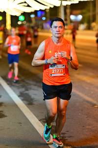 BIB: 21711
                            <button type="button" onclick="openModal(15454566)" class="btn btn-primary btn-sm float-right btn-popup" data-toggle="modal" data-target=".modal-high-quality">
                        <i class="fas fa-shopping-cart"></i> Add to Cart
                    </button>
                                            <button type="button" onclick="isThisMe(15454566, true)" class="btn btn-success btn-sm float-right btn-popup btn-isme hidden" data-toggle="tooltip" data-placement="bottom" title="นี่คือรูปของคุณใช่ไหม คลิกที่นี่เพื่อเอาเข้าอัลบั้ม">
                        <i class="fas fa-plus"></i> Add to album
                    </button>
                    <button type="button" onclick="isThisMe(15454566, false)" class="btn btn-warning btn-sm float-right btn-popup btn-isnotme hidden">
                        <i class="fas fa-ban"></i> Remove from album
                    </button>