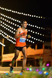 BIB: 45465
                            <button type="button" onclick="openModal(15426246)" class="btn btn-primary btn-sm float-right btn-popup" data-toggle="modal" data-target=".modal-high-quality">
                        <i class="fas fa-shopping-cart"></i> Add to Cart
                    </button>
                                            <button type="button" onclick="isThisMe(15426246, true)" class="btn btn-success btn-sm float-right btn-popup btn-isme hidden" data-toggle="tooltip" data-placement="bottom" title="นี่คือรูปของคุณใช่ไหม คลิกที่นี่เพื่อเอาเข้าอัลบั้ม">
                        <i class="fas fa-plus"></i> Add to album
                    </button>
                    <button type="button" onclick="isThisMe(15426246, false)" class="btn btn-warning btn-sm float-right btn-popup btn-isnotme hidden">
                        <i class="fas fa-ban"></i> Remove from album
                    </button>