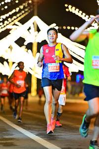 BIB: 2216
                            <button type="button" onclick="openModal(15440532)" class="btn btn-primary btn-sm float-right btn-popup" data-toggle="modal" data-target=".modal-high-quality">
                        <i class="fas fa-shopping-cart"></i> Add to Cart
                    </button>
                                            <button type="button" onclick="isThisMe(15440532, true)" class="btn btn-success btn-sm float-right btn-popup btn-isme hidden" data-toggle="tooltip" data-placement="bottom" title="นี่คือรูปของคุณใช่ไหม คลิกที่นี่เพื่อเอาเข้าอัลบั้ม">
                        <i class="fas fa-plus"></i> Add to album
                    </button>
                    <button type="button" onclick="isThisMe(15440532, false)" class="btn btn-warning btn-sm float-right btn-popup btn-isnotme hidden">
                        <i class="fas fa-ban"></i> Remove from album
                    </button>