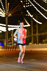 BIB: 21361
                            <button type="button" onclick="openModal(15436527)" class="btn btn-primary btn-sm float-right btn-popup" data-toggle="modal" data-target=".modal-high-quality">
                        <i class="fas fa-shopping-cart"></i> Add to Cart
                    </button>
                                            <button type="button" onclick="isThisMe(15436527, true)" class="btn btn-success btn-sm float-right btn-popup btn-isme hidden" data-toggle="tooltip" data-placement="bottom" title="นี่คือรูปของคุณใช่ไหม คลิกที่นี่เพื่อเอาเข้าอัลบั้ม">
                        <i class="fas fa-plus"></i> Add to album
                    </button>
                    <button type="button" onclick="isThisMe(15436527, false)" class="btn btn-warning btn-sm float-right btn-popup btn-isnotme hidden">
                        <i class="fas fa-ban"></i> Remove from album
                    </button>