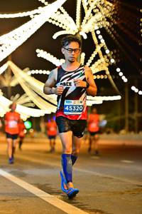 BIB: 45320
                            <button type="button" onclick="openModal(15446370)" class="btn btn-primary btn-sm float-right btn-popup" data-toggle="modal" data-target=".modal-high-quality">
                        <i class="fas fa-shopping-cart"></i> Add to Cart
                    </button>
                                            <button type="button" onclick="isThisMe(15446370, true)" class="btn btn-success btn-sm float-right btn-popup btn-isme hidden" data-toggle="tooltip" data-placement="bottom" title="นี่คือรูปของคุณใช่ไหม คลิกที่นี่เพื่อเอาเข้าอัลบั้ม">
                        <i class="fas fa-plus"></i> Add to album
                    </button>
                    <button type="button" onclick="isThisMe(15446370, false)" class="btn btn-warning btn-sm float-right btn-popup btn-isnotme hidden">
                        <i class="fas fa-ban"></i> Remove from album
                    </button>