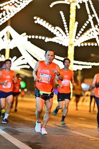 BIB: 
                            <button type="button" onclick="openModal(15446717)" class="btn btn-primary btn-sm float-right btn-popup" data-toggle="modal" data-target=".modal-high-quality">
                        <i class="fas fa-shopping-cart"></i> Add to Cart
                    </button>
                                            <button type="button" onclick="isThisMe(15446717, true)" class="btn btn-success btn-sm float-right btn-popup btn-isme hidden" data-toggle="tooltip" data-placement="bottom" title="นี่คือรูปของคุณใช่ไหม คลิกที่นี่เพื่อเอาเข้าอัลบั้ม">
                        <i class="fas fa-plus"></i> Add to album
                    </button>
                    <button type="button" onclick="isThisMe(15446717, false)" class="btn btn-warning btn-sm float-right btn-popup btn-isnotme hidden">
                        <i class="fas fa-ban"></i> Remove from album
                    </button>