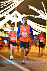 BIB: 21637
                            <button type="button" onclick="openModal(15453057)" class="btn btn-primary btn-sm float-right btn-popup" data-toggle="modal" data-target=".modal-high-quality">
                        <i class="fas fa-shopping-cart"></i> Add to Cart
                    </button>
                                            <button type="button" onclick="isThisMe(15453057, true)" class="btn btn-success btn-sm float-right btn-popup btn-isme hidden" data-toggle="tooltip" data-placement="bottom" title="นี่คือรูปของคุณใช่ไหม คลิกที่นี่เพื่อเอาเข้าอัลบั้ม">
                        <i class="fas fa-plus"></i> Add to album
                    </button>
                    <button type="button" onclick="isThisMe(15453057, false)" class="btn btn-warning btn-sm float-right btn-popup btn-isnotme hidden">
                        <i class="fas fa-ban"></i> Remove from album
                    </button>
