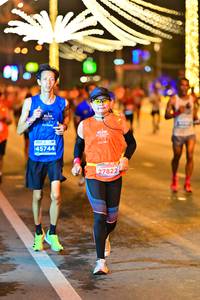 BIB: 45744, 27822
                            <button type="button" onclick="openModal(15453752)" class="btn btn-primary btn-sm float-right btn-popup" data-toggle="modal" data-target=".modal-high-quality">
                        <i class="fas fa-shopping-cart"></i> Add to Cart
                    </button>
                                            <button type="button" onclick="isThisMe(15453752, true)" class="btn btn-success btn-sm float-right btn-popup btn-isme hidden" data-toggle="tooltip" data-placement="bottom" title="นี่คือรูปของคุณใช่ไหม คลิกที่นี่เพื่อเอาเข้าอัลบั้ม">
                        <i class="fas fa-plus"></i> Add to album
                    </button>
                    <button type="button" onclick="isThisMe(15453752, false)" class="btn btn-warning btn-sm float-right btn-popup btn-isnotme hidden">
                        <i class="fas fa-ban"></i> Remove from album
                    </button>