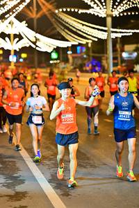 BIB: 81433, 1045, 27008
                            <button type="button" onclick="openModal(15389267)" class="btn btn-primary btn-sm float-right btn-popup" data-toggle="modal" data-target=".modal-high-quality">
                        <i class="fas fa-shopping-cart"></i> Add to Cart
                    </button>
                                            <button type="button" onclick="isThisMe(15389267, true)" class="btn btn-success btn-sm float-right btn-popup btn-isme hidden" data-toggle="tooltip" data-placement="bottom" title="นี่คือรูปของคุณใช่ไหม คลิกที่นี่เพื่อเอาเข้าอัลบั้ม">
                        <i class="fas fa-plus"></i> Add to album
                    </button>
                    <button type="button" onclick="isThisMe(15389267, false)" class="btn btn-warning btn-sm float-right btn-popup btn-isnotme hidden">
                        <i class="fas fa-ban"></i> Remove from album
                    </button>