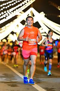 BIB: 21641
                            <button type="button" onclick="openModal(15443445)" class="btn btn-primary btn-sm float-right btn-popup" data-toggle="modal" data-target=".modal-high-quality">
                        <i class="fas fa-shopping-cart"></i> Add to Cart
                    </button>
                                            <button type="button" onclick="isThisMe(15443445, true)" class="btn btn-success btn-sm float-right btn-popup btn-isme hidden" data-toggle="tooltip" data-placement="bottom" title="นี่คือรูปของคุณใช่ไหม คลิกที่นี่เพื่อเอาเข้าอัลบั้ม">
                        <i class="fas fa-plus"></i> Add to album
                    </button>
                    <button type="button" onclick="isThisMe(15443445, false)" class="btn btn-warning btn-sm float-right btn-popup btn-isnotme hidden">
                        <i class="fas fa-ban"></i> Remove from album
                    </button>