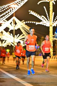 BIB: 20709, 2154
                            <button type="button" onclick="openModal(15440161)" class="btn btn-primary btn-sm float-right btn-popup" data-toggle="modal" data-target=".modal-high-quality">
                        <i class="fas fa-shopping-cart"></i> Add to Cart
                    </button>
                                            <button type="button" onclick="isThisMe(15440161, true)" class="btn btn-success btn-sm float-right btn-popup btn-isme hidden" data-toggle="tooltip" data-placement="bottom" title="นี่คือรูปของคุณใช่ไหม คลิกที่นี่เพื่อเอาเข้าอัลบั้ม">
                        <i class="fas fa-plus"></i> Add to album
                    </button>
                    <button type="button" onclick="isThisMe(15440161, false)" class="btn btn-warning btn-sm float-right btn-popup btn-isnotme hidden">
                        <i class="fas fa-ban"></i> Remove from album
                    </button>