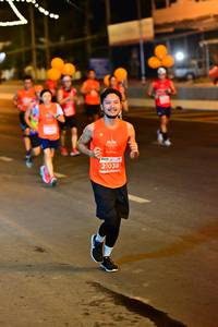 BIB: 21038
                            <button type="button" onclick="openModal(15387102)" class="btn btn-primary btn-sm float-right btn-popup" data-toggle="modal" data-target=".modal-high-quality">
                        <i class="fas fa-shopping-cart"></i> Add to Cart
                    </button>
                                            <button type="button" onclick="isThisMe(15387102, true)" class="btn btn-success btn-sm float-right btn-popup btn-isme hidden" data-toggle="tooltip" data-placement="bottom" title="นี่คือรูปของคุณใช่ไหม คลิกที่นี่เพื่อเอาเข้าอัลบั้ม">
                        <i class="fas fa-plus"></i> Add to album
                    </button>
                    <button type="button" onclick="isThisMe(15387102, false)" class="btn btn-warning btn-sm float-right btn-popup btn-isnotme hidden">
                        <i class="fas fa-ban"></i> Remove from album
                    </button>
