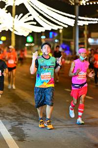 BIB: 71206, 25944
                            <button type="button" onclick="openModal(15455478)" class="btn btn-primary btn-sm float-right btn-popup" data-toggle="modal" data-target=".modal-high-quality">
                        <i class="fas fa-shopping-cart"></i> Add to Cart
                    </button>
                                            <button type="button" onclick="isThisMe(15455478, true)" class="btn btn-success btn-sm float-right btn-popup btn-isme hidden" data-toggle="tooltip" data-placement="bottom" title="นี่คือรูปของคุณใช่ไหม คลิกที่นี่เพื่อเอาเข้าอัลบั้ม">
                        <i class="fas fa-plus"></i> Add to album
                    </button>
                    <button type="button" onclick="isThisMe(15455478, false)" class="btn btn-warning btn-sm float-right btn-popup btn-isnotme hidden">
                        <i class="fas fa-ban"></i> Remove from album
                    </button>