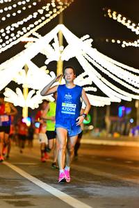 BIB: 47004
                            <button type="button" onclick="openModal(15440425)" class="btn btn-primary btn-sm float-right btn-popup" data-toggle="modal" data-target=".modal-high-quality">
                        <i class="fas fa-shopping-cart"></i> Add to Cart
                    </button>
                                            <button type="button" onclick="isThisMe(15440425, true)" class="btn btn-success btn-sm float-right btn-popup btn-isme hidden" data-toggle="tooltip" data-placement="bottom" title="นี่คือรูปของคุณใช่ไหม คลิกที่นี่เพื่อเอาเข้าอัลบั้ม">
                        <i class="fas fa-plus"></i> Add to album
                    </button>
                    <button type="button" onclick="isThisMe(15440425, false)" class="btn btn-warning btn-sm float-right btn-popup btn-isnotme hidden">
                        <i class="fas fa-ban"></i> Remove from album
                    </button>