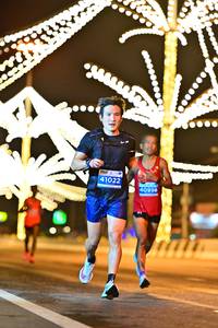 BIB: 41022, 40998
                            <button type="button" onclick="openModal(15427536)" class="btn btn-primary btn-sm float-right btn-popup" data-toggle="modal" data-target=".modal-high-quality">
                        <i class="fas fa-shopping-cart"></i> Add to Cart
                    </button>
                                            <button type="button" onclick="isThisMe(15427536, true)" class="btn btn-success btn-sm float-right btn-popup btn-isme hidden" data-toggle="tooltip" data-placement="bottom" title="นี่คือรูปของคุณใช่ไหม คลิกที่นี่เพื่อเอาเข้าอัลบั้ม">
                        <i class="fas fa-plus"></i> Add to album
                    </button>
                    <button type="button" onclick="isThisMe(15427536, false)" class="btn btn-warning btn-sm float-right btn-popup btn-isnotme hidden">
                        <i class="fas fa-ban"></i> Remove from album
                    </button>