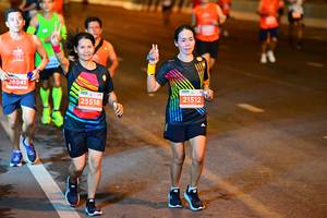 BIB: 26541, 21512, 25518
                            <button type="button" onclick="openModal(15387660)" class="btn btn-primary btn-sm float-right btn-popup" data-toggle="modal" data-target=".modal-high-quality">
                        <i class="fas fa-shopping-cart"></i> Add to Cart
                    </button>
                                            <button type="button" onclick="isThisMe(15387660, true)" class="btn btn-success btn-sm float-right btn-popup btn-isme hidden" data-toggle="tooltip" data-placement="bottom" title="นี่คือรูปของคุณใช่ไหม คลิกที่นี่เพื่อเอาเข้าอัลบั้ม">
                        <i class="fas fa-plus"></i> Add to album
                    </button>
                    <button type="button" onclick="isThisMe(15387660, false)" class="btn btn-warning btn-sm float-right btn-popup btn-isnotme hidden">
                        <i class="fas fa-ban"></i> Remove from album
                    </button>