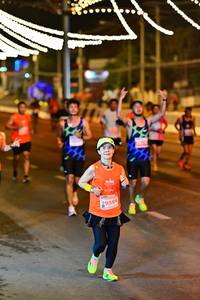 BIB: 29584
                            <button type="button" onclick="openModal(15390221)" class="btn btn-primary btn-sm float-right btn-popup" data-toggle="modal" data-target=".modal-high-quality">
                        <i class="fas fa-shopping-cart"></i> Add to Cart
                    </button>
                                            <button type="button" onclick="isThisMe(15390221, true)" class="btn btn-success btn-sm float-right btn-popup btn-isme hidden" data-toggle="tooltip" data-placement="bottom" title="นี่คือรูปของคุณใช่ไหม คลิกที่นี่เพื่อเอาเข้าอัลบั้ม">
                        <i class="fas fa-plus"></i> Add to album
                    </button>
                    <button type="button" onclick="isThisMe(15390221, false)" class="btn btn-warning btn-sm float-right btn-popup btn-isnotme hidden">
                        <i class="fas fa-ban"></i> Remove from album
                    </button>
