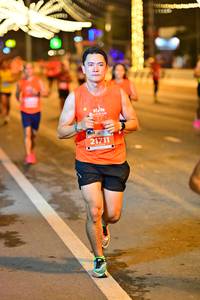 BIB: 21711
                            <button type="button" onclick="openModal(15454545)" class="btn btn-primary btn-sm float-right btn-popup" data-toggle="modal" data-target=".modal-high-quality">
                        <i class="fas fa-shopping-cart"></i> Add to Cart
                    </button>
                                            <button type="button" onclick="isThisMe(15454545, true)" class="btn btn-success btn-sm float-right btn-popup btn-isme hidden" data-toggle="tooltip" data-placement="bottom" title="นี่คือรูปของคุณใช่ไหม คลิกที่นี่เพื่อเอาเข้าอัลบั้ม">
                        <i class="fas fa-plus"></i> Add to album
                    </button>
                    <button type="button" onclick="isThisMe(15454545, false)" class="btn btn-warning btn-sm float-right btn-popup btn-isnotme hidden">
                        <i class="fas fa-ban"></i> Remove from album
                    </button>