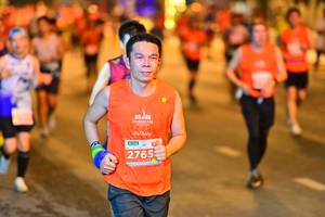 BIB: 202, 2765
                            <button type="button" onclick="openModal(15359583)" class="btn btn-primary btn-sm float-right btn-popup" data-toggle="modal" data-target=".modal-high-quality">
                        <i class="fas fa-shopping-cart"></i> Add to Cart
                    </button>
                                            <button type="button" onclick="isThisMe(15359583, true)" class="btn btn-success btn-sm float-right btn-popup btn-isme hidden" data-toggle="tooltip" data-placement="bottom" title="นี่คือรูปของคุณใช่ไหม คลิกที่นี่เพื่อเอาเข้าอัลบั้ม">
                        <i class="fas fa-plus"></i> Add to album
                    </button>
                    <button type="button" onclick="isThisMe(15359583, false)" class="btn btn-warning btn-sm float-right btn-popup btn-isnotme hidden">
                        <i class="fas fa-ban"></i> Remove from album
                    </button>