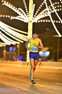 BIB: 46664
                            <button type="button" onclick="openModal(15428055)" class="btn btn-primary btn-sm float-right btn-popup" data-toggle="modal" data-target=".modal-high-quality">
                        <i class="fas fa-shopping-cart"></i> Add to Cart
                    </button>
                                            <button type="button" onclick="isThisMe(15428055, true)" class="btn btn-success btn-sm float-right btn-popup btn-isme hidden" data-toggle="tooltip" data-placement="bottom" title="นี่คือรูปของคุณใช่ไหม คลิกที่นี่เพื่อเอาเข้าอัลบั้ม">
                        <i class="fas fa-plus"></i> Add to album
                    </button>
                    <button type="button" onclick="isThisMe(15428055, false)" class="btn btn-warning btn-sm float-right btn-popup btn-isnotme hidden">
                        <i class="fas fa-ban"></i> Remove from album
                    </button>