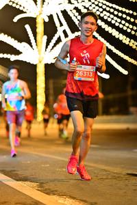 BIB: 26313
                            <button type="button" onclick="openModal(15442310)" class="btn btn-primary btn-sm float-right btn-popup" data-toggle="modal" data-target=".modal-high-quality">
                        <i class="fas fa-shopping-cart"></i> Add to Cart
                    </button>
                                            <button type="button" onclick="isThisMe(15442310, true)" class="btn btn-success btn-sm float-right btn-popup btn-isme hidden" data-toggle="tooltip" data-placement="bottom" title="นี่คือรูปของคุณใช่ไหม คลิกที่นี่เพื่อเอาเข้าอัลบั้ม">
                        <i class="fas fa-plus"></i> Add to album
                    </button>
                    <button type="button" onclick="isThisMe(15442310, false)" class="btn btn-warning btn-sm float-right btn-popup btn-isnotme hidden">
                        <i class="fas fa-ban"></i> Remove from album
                    </button>