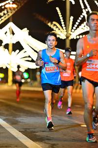 BIB: 2044, 27613
                            <button type="button" onclick="openModal(15428731)" class="btn btn-primary btn-sm float-right btn-popup" data-toggle="modal" data-target=".modal-high-quality">
                        <i class="fas fa-shopping-cart"></i> Add to Cart
                    </button>
                                            <button type="button" onclick="isThisMe(15428731, true)" class="btn btn-success btn-sm float-right btn-popup btn-isme hidden" data-toggle="tooltip" data-placement="bottom" title="นี่คือรูปของคุณใช่ไหม คลิกที่นี่เพื่อเอาเข้าอัลบั้ม">
                        <i class="fas fa-plus"></i> Add to album
                    </button>
                    <button type="button" onclick="isThisMe(15428731, false)" class="btn btn-warning btn-sm float-right btn-popup btn-isnotme hidden">
                        <i class="fas fa-ban"></i> Remove from album
                    </button>