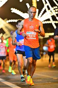 BIB: 25419
                            <button type="button" onclick="openModal(15442495)" class="btn btn-primary btn-sm float-right btn-popup" data-toggle="modal" data-target=".modal-high-quality">
                        <i class="fas fa-shopping-cart"></i> Add to Cart
                    </button>
                                            <button type="button" onclick="isThisMe(15442495, true)" class="btn btn-success btn-sm float-right btn-popup btn-isme hidden" data-toggle="tooltip" data-placement="bottom" title="นี่คือรูปของคุณใช่ไหม คลิกที่นี่เพื่อเอาเข้าอัลบั้ม">
                        <i class="fas fa-plus"></i> Add to album
                    </button>
                    <button type="button" onclick="isThisMe(15442495, false)" class="btn btn-warning btn-sm float-right btn-popup btn-isnotme hidden">
                        <i class="fas fa-ban"></i> Remove from album
                    </button>