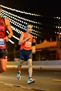 BIB: 21614
                            <button type="button" onclick="openModal(15430660)" class="btn btn-primary btn-sm float-right btn-popup" data-toggle="modal" data-target=".modal-high-quality">
                        <i class="fas fa-shopping-cart"></i> Add to Cart
                    </button>
                                            <button type="button" onclick="isThisMe(15430660, true)" class="btn btn-success btn-sm float-right btn-popup btn-isme hidden" data-toggle="tooltip" data-placement="bottom" title="นี่คือรูปของคุณใช่ไหม คลิกที่นี่เพื่อเอาเข้าอัลบั้ม">
                        <i class="fas fa-plus"></i> Add to album
                    </button>
                    <button type="button" onclick="isThisMe(15430660, false)" class="btn btn-warning btn-sm float-right btn-popup btn-isnotme hidden">
                        <i class="fas fa-ban"></i> Remove from album
                    </button>