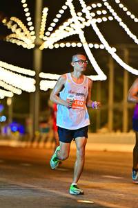 BIB: 180
                            <button type="button" onclick="openModal(15435146)" class="btn btn-primary btn-sm float-right btn-popup" data-toggle="modal" data-target=".modal-high-quality">
                        <i class="fas fa-shopping-cart"></i> Add to Cart
                    </button>
                                            <button type="button" onclick="isThisMe(15435146, true)" class="btn btn-success btn-sm float-right btn-popup btn-isme hidden" data-toggle="tooltip" data-placement="bottom" title="นี่คือรูปของคุณใช่ไหม คลิกที่นี่เพื่อเอาเข้าอัลบั้ม">
                        <i class="fas fa-plus"></i> Add to album
                    </button>
                    <button type="button" onclick="isThisMe(15435146, false)" class="btn btn-warning btn-sm float-right btn-popup btn-isnotme hidden">
                        <i class="fas fa-ban"></i> Remove from album
                    </button>