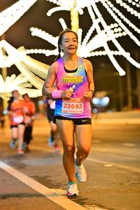 BIB: 23692
                            <button type="button" onclick="openModal(15443590)" class="btn btn-primary btn-sm float-right btn-popup" data-toggle="modal" data-target=".modal-high-quality">
                        <i class="fas fa-shopping-cart"></i> Add to Cart
                    </button>
                                            <button type="button" onclick="isThisMe(15443590, true)" class="btn btn-success btn-sm float-right btn-popup btn-isme hidden" data-toggle="tooltip" data-placement="bottom" title="นี่คือรูปของคุณใช่ไหม คลิกที่นี่เพื่อเอาเข้าอัลบั้ม">
                        <i class="fas fa-plus"></i> Add to album
                    </button>
                    <button type="button" onclick="isThisMe(15443590, false)" class="btn btn-warning btn-sm float-right btn-popup btn-isnotme hidden">
                        <i class="fas fa-ban"></i> Remove from album
                    </button>