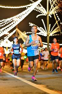 BIB: 41322
                            <button type="button" onclick="openModal(15441900)" class="btn btn-primary btn-sm float-right btn-popup" data-toggle="modal" data-target=".modal-high-quality">
                        <i class="fas fa-shopping-cart"></i> Add to Cart
                    </button>
                                            <button type="button" onclick="isThisMe(15441900, true)" class="btn btn-success btn-sm float-right btn-popup btn-isme hidden" data-toggle="tooltip" data-placement="bottom" title="นี่คือรูปของคุณใช่ไหม คลิกที่นี่เพื่อเอาเข้าอัลบั้ม">
                        <i class="fas fa-plus"></i> Add to album
                    </button>
                    <button type="button" onclick="isThisMe(15441900, false)" class="btn btn-warning btn-sm float-right btn-popup btn-isnotme hidden">
                        <i class="fas fa-ban"></i> Remove from album
                    </button>