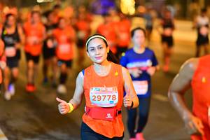 BIB: 29778
                            <button type="button" onclick="openModal(15395694)" class="btn btn-primary btn-sm float-right btn-popup" data-toggle="modal" data-target=".modal-high-quality">
                        <i class="fas fa-shopping-cart"></i> Add to Cart
                    </button>
                                            <button type="button" onclick="isThisMe(15395694, true)" class="btn btn-success btn-sm float-right btn-popup btn-isme hidden" data-toggle="tooltip" data-placement="bottom" title="นี่คือรูปของคุณใช่ไหม คลิกที่นี่เพื่อเอาเข้าอัลบั้ม">
                        <i class="fas fa-plus"></i> Add to album
                    </button>
                    <button type="button" onclick="isThisMe(15395694, false)" class="btn btn-warning btn-sm float-right btn-popup btn-isnotme hidden">
                        <i class="fas fa-ban"></i> Remove from album
                    </button>