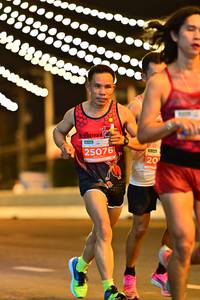 BIB: 25076
                            <button type="button" onclick="openModal(15431342)" class="btn btn-primary btn-sm float-right btn-popup" data-toggle="modal" data-target=".modal-high-quality">
                        <i class="fas fa-shopping-cart"></i> Add to Cart
                    </button>
                                            <button type="button" onclick="isThisMe(15431342, true)" class="btn btn-success btn-sm float-right btn-popup btn-isme hidden" data-toggle="tooltip" data-placement="bottom" title="นี่คือรูปของคุณใช่ไหม คลิกที่นี่เพื่อเอาเข้าอัลบั้ม">
                        <i class="fas fa-plus"></i> Add to album
                    </button>
                    <button type="button" onclick="isThisMe(15431342, false)" class="btn btn-warning btn-sm float-right btn-popup btn-isnotme hidden">
                        <i class="fas fa-ban"></i> Remove from album
                    </button>