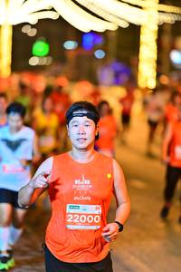 BIB: 2021, 22000
                            <button type="button" onclick="openModal(15354343)" class="btn btn-primary btn-sm float-right btn-popup" data-toggle="modal" data-target=".modal-high-quality">
                        <i class="fas fa-shopping-cart"></i> Add to Cart
                    </button>
                                            <button type="button" onclick="isThisMe(15354343, true)" class="btn btn-success btn-sm float-right btn-popup btn-isme hidden" data-toggle="tooltip" data-placement="bottom" title="นี่คือรูปของคุณใช่ไหม คลิกที่นี่เพื่อเอาเข้าอัลบั้ม">
                        <i class="fas fa-plus"></i> Add to album
                    </button>
                    <button type="button" onclick="isThisMe(15354343, false)" class="btn btn-warning btn-sm float-right btn-popup btn-isnotme hidden">
                        <i class="fas fa-ban"></i> Remove from album
                    </button>