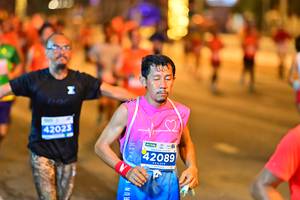 BIB: 42023, 42089
                            <button type="button" onclick="openModal(15396074)" class="btn btn-primary btn-sm float-right btn-popup" data-toggle="modal" data-target=".modal-high-quality">
                        <i class="fas fa-shopping-cart"></i> Add to Cart
                    </button>
                                            <button type="button" onclick="isThisMe(15396074, true)" class="btn btn-success btn-sm float-right btn-popup btn-isme hidden" data-toggle="tooltip" data-placement="bottom" title="นี่คือรูปของคุณใช่ไหม คลิกที่นี่เพื่อเอาเข้าอัลบั้ม">
                        <i class="fas fa-plus"></i> Add to album
                    </button>
                    <button type="button" onclick="isThisMe(15396074, false)" class="btn btn-warning btn-sm float-right btn-popup btn-isnotme hidden">
                        <i class="fas fa-ban"></i> Remove from album
                    </button>