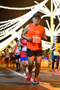 BIB: 21407
                            <button type="button" onclick="openModal(15442026)" class="btn btn-primary btn-sm float-right btn-popup" data-toggle="modal" data-target=".modal-high-quality">
                        <i class="fas fa-shopping-cart"></i> Add to Cart
                    </button>
                                            <button type="button" onclick="isThisMe(15442026, true)" class="btn btn-success btn-sm float-right btn-popup btn-isme hidden" data-toggle="tooltip" data-placement="bottom" title="นี่คือรูปของคุณใช่ไหม คลิกที่นี่เพื่อเอาเข้าอัลบั้ม">
                        <i class="fas fa-plus"></i> Add to album
                    </button>
                    <button type="button" onclick="isThisMe(15442026, false)" class="btn btn-warning btn-sm float-right btn-popup btn-isnotme hidden">
                        <i class="fas fa-ban"></i> Remove from album
                    </button>