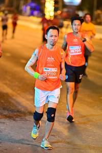 BIB: 26705, 27110
                            <button type="button" onclick="openModal(15388207)" class="btn btn-primary btn-sm float-right btn-popup" data-toggle="modal" data-target=".modal-high-quality">
                        <i class="fas fa-shopping-cart"></i> Add to Cart
                    </button>
                                            <button type="button" onclick="isThisMe(15388207, true)" class="btn btn-success btn-sm float-right btn-popup btn-isme hidden" data-toggle="tooltip" data-placement="bottom" title="นี่คือรูปของคุณใช่ไหม คลิกที่นี่เพื่อเอาเข้าอัลบั้ม">
                        <i class="fas fa-plus"></i> Add to album
                    </button>
                    <button type="button" onclick="isThisMe(15388207, false)" class="btn btn-warning btn-sm float-right btn-popup btn-isnotme hidden">
                        <i class="fas fa-ban"></i> Remove from album
                    </button>