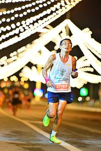 BIB: 27183
                            <button type="button" onclick="openModal(15429863)" class="btn btn-primary btn-sm float-right btn-popup" data-toggle="modal" data-target=".modal-high-quality">
                        <i class="fas fa-shopping-cart"></i> Add to Cart
                    </button>
                                            <button type="button" onclick="isThisMe(15429863, true)" class="btn btn-success btn-sm float-right btn-popup btn-isme hidden" data-toggle="tooltip" data-placement="bottom" title="นี่คือรูปของคุณใช่ไหม คลิกที่นี่เพื่อเอาเข้าอัลบั้ม">
                        <i class="fas fa-plus"></i> Add to album
                    </button>
                    <button type="button" onclick="isThisMe(15429863, false)" class="btn btn-warning btn-sm float-right btn-popup btn-isnotme hidden">
                        <i class="fas fa-ban"></i> Remove from album
                    </button>