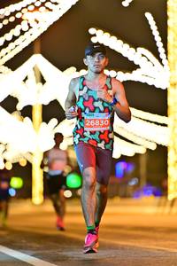 BIB: 26830
                            <button type="button" onclick="openModal(15432749)" class="btn btn-primary btn-sm float-right btn-popup" data-toggle="modal" data-target=".modal-high-quality">
                        <i class="fas fa-shopping-cart"></i> Add to Cart
                    </button>
                                            <button type="button" onclick="isThisMe(15432749, true)" class="btn btn-success btn-sm float-right btn-popup btn-isme hidden" data-toggle="tooltip" data-placement="bottom" title="นี่คือรูปของคุณใช่ไหม คลิกที่นี่เพื่อเอาเข้าอัลบั้ม">
                        <i class="fas fa-plus"></i> Add to album
                    </button>
                    <button type="button" onclick="isThisMe(15432749, false)" class="btn btn-warning btn-sm float-right btn-popup btn-isnotme hidden">
                        <i class="fas fa-ban"></i> Remove from album
                    </button>