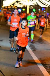 BIB: 37129
                            <button type="button" onclick="openModal(15393770)" class="btn btn-primary btn-sm float-right btn-popup" data-toggle="modal" data-target=".modal-high-quality">
                        <i class="fas fa-shopping-cart"></i> Add to Cart
                    </button>
                                            <button type="button" onclick="isThisMe(15393770, true)" class="btn btn-success btn-sm float-right btn-popup btn-isme hidden" data-toggle="tooltip" data-placement="bottom" title="นี่คือรูปของคุณใช่ไหม คลิกที่นี่เพื่อเอาเข้าอัลบั้ม">
                        <i class="fas fa-plus"></i> Add to album
                    </button>
                    <button type="button" onclick="isThisMe(15393770, false)" class="btn btn-warning btn-sm float-right btn-popup btn-isnotme hidden">
                        <i class="fas fa-ban"></i> Remove from album
                    </button>