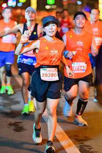 BIB: 27342, 29280
                            <button type="button" onclick="openModal(15396266)" class="btn btn-primary btn-sm float-right btn-popup" data-toggle="modal" data-target=".modal-high-quality">
                        <i class="fas fa-shopping-cart"></i> Add to Cart
                    </button>
                                            <button type="button" onclick="isThisMe(15396266, true)" class="btn btn-success btn-sm float-right btn-popup btn-isme hidden" data-toggle="tooltip" data-placement="bottom" title="นี่คือรูปของคุณใช่ไหม คลิกที่นี่เพื่อเอาเข้าอัลบั้ม">
                        <i class="fas fa-plus"></i> Add to album
                    </button>
                    <button type="button" onclick="isThisMe(15396266, false)" class="btn btn-warning btn-sm float-right btn-popup btn-isnotme hidden">
                        <i class="fas fa-ban"></i> Remove from album
                    </button>