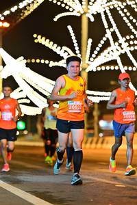 BIB: 26922, 25996
                            <button type="button" onclick="openModal(15441131)" class="btn btn-primary btn-sm float-right btn-popup" data-toggle="modal" data-target=".modal-high-quality">
                        <i class="fas fa-shopping-cart"></i> Add to Cart
                    </button>
                                            <button type="button" onclick="isThisMe(15441131, true)" class="btn btn-success btn-sm float-right btn-popup btn-isme hidden" data-toggle="tooltip" data-placement="bottom" title="นี่คือรูปของคุณใช่ไหม คลิกที่นี่เพื่อเอาเข้าอัลบั้ม">
                        <i class="fas fa-plus"></i> Add to album
                    </button>
                    <button type="button" onclick="isThisMe(15441131, false)" class="btn btn-warning btn-sm float-right btn-popup btn-isnotme hidden">
                        <i class="fas fa-ban"></i> Remove from album
                    </button>