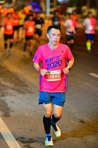 BIB: 2020, 21942
                            <button type="button" onclick="openModal(15457343)" class="btn btn-primary btn-sm float-right btn-popup" data-toggle="modal" data-target=".modal-high-quality">
                        <i class="fas fa-shopping-cart"></i> Add to Cart
                    </button>
                                            <button type="button" onclick="isThisMe(15457343, true)" class="btn btn-success btn-sm float-right btn-popup btn-isme hidden" data-toggle="tooltip" data-placement="bottom" title="นี่คือรูปของคุณใช่ไหม คลิกที่นี่เพื่อเอาเข้าอัลบั้ม">
                        <i class="fas fa-plus"></i> Add to album
                    </button>
                    <button type="button" onclick="isThisMe(15457343, false)" class="btn btn-warning btn-sm float-right btn-popup btn-isnotme hidden">
                        <i class="fas fa-ban"></i> Remove from album
                    </button>