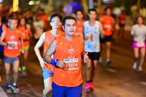 BIB: 25014
                            <button type="button" onclick="openModal(15363022)" class="btn btn-primary btn-sm float-right btn-popup" data-toggle="modal" data-target=".modal-high-quality">
                        <i class="fas fa-shopping-cart"></i> Add to Cart
                    </button>
                                            <button type="button" onclick="isThisMe(15363022, true)" class="btn btn-success btn-sm float-right btn-popup btn-isme hidden" data-toggle="tooltip" data-placement="bottom" title="นี่คือรูปของคุณใช่ไหม คลิกที่นี่เพื่อเอาเข้าอัลบั้ม">
                        <i class="fas fa-plus"></i> Add to album
                    </button>
                    <button type="button" onclick="isThisMe(15363022, false)" class="btn btn-warning btn-sm float-right btn-popup btn-isnotme hidden">
                        <i class="fas fa-ban"></i> Remove from album
                    </button>