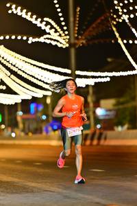 BIB: 22979, 
                            <button type="button" onclick="openModal(15435727)" class="btn btn-primary btn-sm float-right btn-popup" data-toggle="modal" data-target=".modal-high-quality">
                        <i class="fas fa-shopping-cart"></i> Add to Cart
                    </button>
                                            <button type="button" onclick="isThisMe(15435727, true)" class="btn btn-success btn-sm float-right btn-popup btn-isme hidden" data-toggle="tooltip" data-placement="bottom" title="นี่คือรูปของคุณใช่ไหม คลิกที่นี่เพื่อเอาเข้าอัลบั้ม">
                        <i class="fas fa-plus"></i> Add to album
                    </button>
                    <button type="button" onclick="isThisMe(15435727, false)" class="btn btn-warning btn-sm float-right btn-popup btn-isnotme hidden">
                        <i class="fas fa-ban"></i> Remove from album
                    </button>