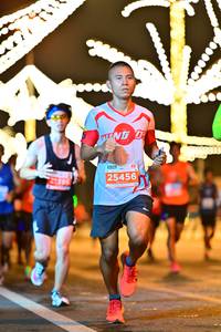 BIB: 25456
                            <button type="button" onclick="openModal(15442526)" class="btn btn-primary btn-sm float-right btn-popup" data-toggle="modal" data-target=".modal-high-quality">
                        <i class="fas fa-shopping-cart"></i> Add to Cart
                    </button>
                                            <button type="button" onclick="isThisMe(15442526, true)" class="btn btn-success btn-sm float-right btn-popup btn-isme hidden" data-toggle="tooltip" data-placement="bottom" title="นี่คือรูปของคุณใช่ไหม คลิกที่นี่เพื่อเอาเข้าอัลบั้ม">
                        <i class="fas fa-plus"></i> Add to album
                    </button>
                    <button type="button" onclick="isThisMe(15442526, false)" class="btn btn-warning btn-sm float-right btn-popup btn-isnotme hidden">
                        <i class="fas fa-ban"></i> Remove from album
                    </button>