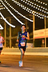 BIB: 25149
                            <button type="button" onclick="openModal(15436215)" class="btn btn-primary btn-sm float-right btn-popup" data-toggle="modal" data-target=".modal-high-quality">
                        <i class="fas fa-shopping-cart"></i> Add to Cart
                    </button>
                                            <button type="button" onclick="isThisMe(15436215, true)" class="btn btn-success btn-sm float-right btn-popup btn-isme hidden" data-toggle="tooltip" data-placement="bottom" title="นี่คือรูปของคุณใช่ไหม คลิกที่นี่เพื่อเอาเข้าอัลบั้ม">
                        <i class="fas fa-plus"></i> Add to album
                    </button>
                    <button type="button" onclick="isThisMe(15436215, false)" class="btn btn-warning btn-sm float-right btn-popup btn-isnotme hidden">
                        <i class="fas fa-ban"></i> Remove from album
                    </button>