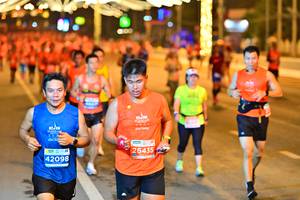 BIB: 203, 26435, 42098
                            <button type="button" onclick="openModal(15398791)" class="btn btn-primary btn-sm float-right btn-popup" data-toggle="modal" data-target=".modal-high-quality">
                        <i class="fas fa-shopping-cart"></i> Add to Cart
                    </button>
                                            <button type="button" onclick="isThisMe(15398791, true)" class="btn btn-success btn-sm float-right btn-popup btn-isme hidden" data-toggle="tooltip" data-placement="bottom" title="นี่คือรูปของคุณใช่ไหม คลิกที่นี่เพื่อเอาเข้าอัลบั้ม">
                        <i class="fas fa-plus"></i> Add to album
                    </button>
                    <button type="button" onclick="isThisMe(15398791, false)" class="btn btn-warning btn-sm float-right btn-popup btn-isnotme hidden">
                        <i class="fas fa-ban"></i> Remove from album
                    </button>