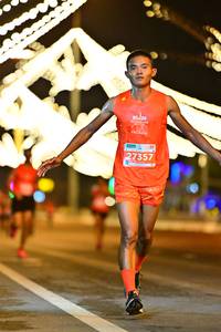 BIB: 27357
                            <button type="button" onclick="openModal(15437398)" class="btn btn-primary btn-sm float-right btn-popup" data-toggle="modal" data-target=".modal-high-quality">
                        <i class="fas fa-shopping-cart"></i> Add to Cart
                    </button>
                                            <button type="button" onclick="isThisMe(15437398, true)" class="btn btn-success btn-sm float-right btn-popup btn-isme hidden" data-toggle="tooltip" data-placement="bottom" title="นี่คือรูปของคุณใช่ไหม คลิกที่นี่เพื่อเอาเข้าอัลบั้ม">
                        <i class="fas fa-plus"></i> Add to album
                    </button>
                    <button type="button" onclick="isThisMe(15437398, false)" class="btn btn-warning btn-sm float-right btn-popup btn-isnotme hidden">
                        <i class="fas fa-ban"></i> Remove from album
                    </button>