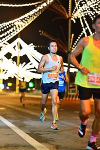 BIB: 22119, 2604, 007
                            <button type="button" onclick="openModal(15427948)" class="btn btn-primary btn-sm float-right btn-popup" data-toggle="modal" data-target=".modal-high-quality">
                        <i class="fas fa-shopping-cart"></i> Add to Cart
                    </button>
                                            <button type="button" onclick="isThisMe(15427948, true)" class="btn btn-success btn-sm float-right btn-popup btn-isme hidden" data-toggle="tooltip" data-placement="bottom" title="นี่คือรูปของคุณใช่ไหม คลิกที่นี่เพื่อเอาเข้าอัลบั้ม">
                        <i class="fas fa-plus"></i> Add to album
                    </button>
                    <button type="button" onclick="isThisMe(15427948, false)" class="btn btn-warning btn-sm float-right btn-popup btn-isnotme hidden">
                        <i class="fas fa-ban"></i> Remove from album
                    </button>