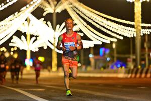 BIB: 
                            <button type="button" onclick="openModal(15427035)" class="btn btn-primary btn-sm float-right btn-popup" data-toggle="modal" data-target=".modal-high-quality">
                        <i class="fas fa-shopping-cart"></i> Add to Cart
                    </button>
                                            <button type="button" onclick="isThisMe(15427035, true)" class="btn btn-success btn-sm float-right btn-popup btn-isme hidden" data-toggle="tooltip" data-placement="bottom" title="นี่คือรูปของคุณใช่ไหม คลิกที่นี่เพื่อเอาเข้าอัลบั้ม">
                        <i class="fas fa-plus"></i> Add to album
                    </button>
                    <button type="button" onclick="isThisMe(15427035, false)" class="btn btn-warning btn-sm float-right btn-popup btn-isnotme hidden">
                        <i class="fas fa-ban"></i> Remove from album
                    </button>