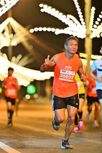 BIB: 26602
                            <button type="button" onclick="openModal(15445107)" class="btn btn-primary btn-sm float-right btn-popup" data-toggle="modal" data-target=".modal-high-quality">
                        <i class="fas fa-shopping-cart"></i> Add to Cart
                    </button>
                                            <button type="button" onclick="isThisMe(15445107, true)" class="btn btn-success btn-sm float-right btn-popup btn-isme hidden" data-toggle="tooltip" data-placement="bottom" title="นี่คือรูปของคุณใช่ไหม คลิกที่นี่เพื่อเอาเข้าอัลบั้ม">
                        <i class="fas fa-plus"></i> Add to album
                    </button>
                    <button type="button" onclick="isThisMe(15445107, false)" class="btn btn-warning btn-sm float-right btn-popup btn-isnotme hidden">
                        <i class="fas fa-ban"></i> Remove from album
                    </button>