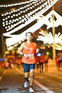 BIB: 764
                            <button type="button" onclick="openModal(15442582)" class="btn btn-primary btn-sm float-right btn-popup" data-toggle="modal" data-target=".modal-high-quality">
                        <i class="fas fa-shopping-cart"></i> Add to Cart
                    </button>
                                            <button type="button" onclick="isThisMe(15442582, true)" class="btn btn-success btn-sm float-right btn-popup btn-isme hidden" data-toggle="tooltip" data-placement="bottom" title="นี่คือรูปของคุณใช่ไหม คลิกที่นี่เพื่อเอาเข้าอัลบั้ม">
                        <i class="fas fa-plus"></i> Add to album
                    </button>
                    <button type="button" onclick="isThisMe(15442582, false)" class="btn btn-warning btn-sm float-right btn-popup btn-isnotme hidden">
                        <i class="fas fa-ban"></i> Remove from album
                    </button>